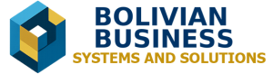 Bolivian Business